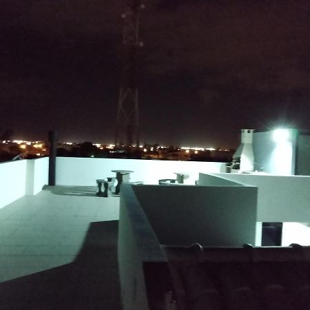 Apartamentos Praia Do Sonho Palhoca ภายนอก รูปภาพ
