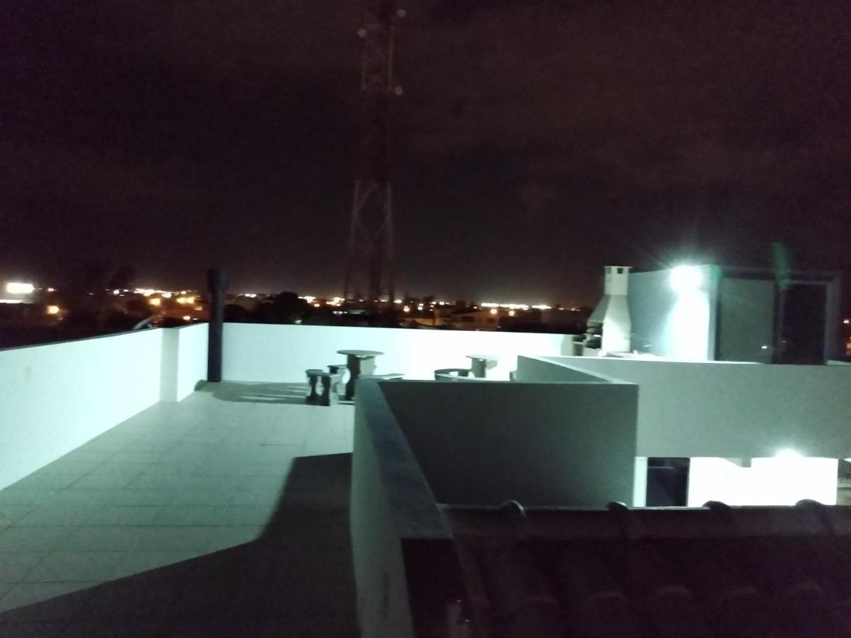 Apartamentos Praia Do Sonho Palhoca ภายนอก รูปภาพ